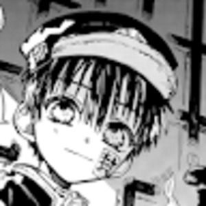 Meet your Posher, Lilithe